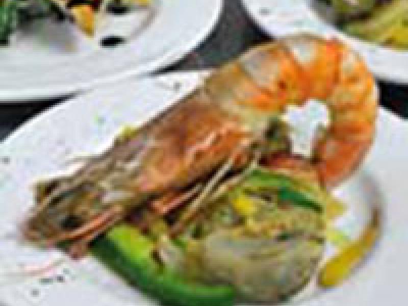 Las Academias de Gastronomía en Iberoamérica y el Caribe