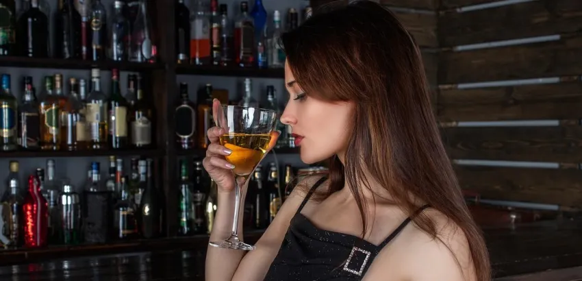 Vino