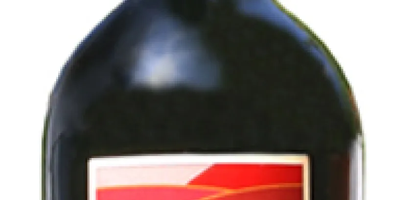 Aceite de oliva virgen extra de Almazaras reconocido como uno de los mejores Aceite de oliva virgen extra de Almazaras reconocido como uno de los mejores