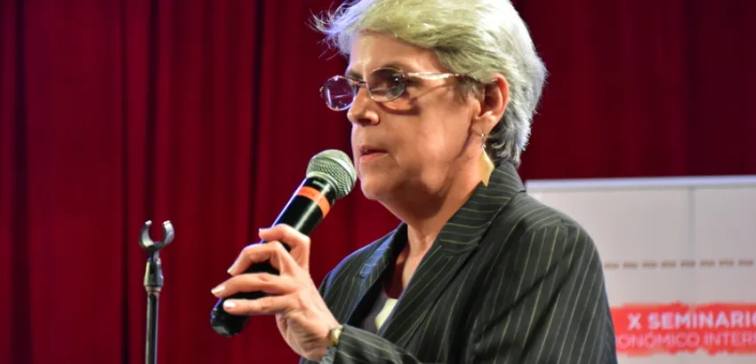 salomé alemán salomé alemán