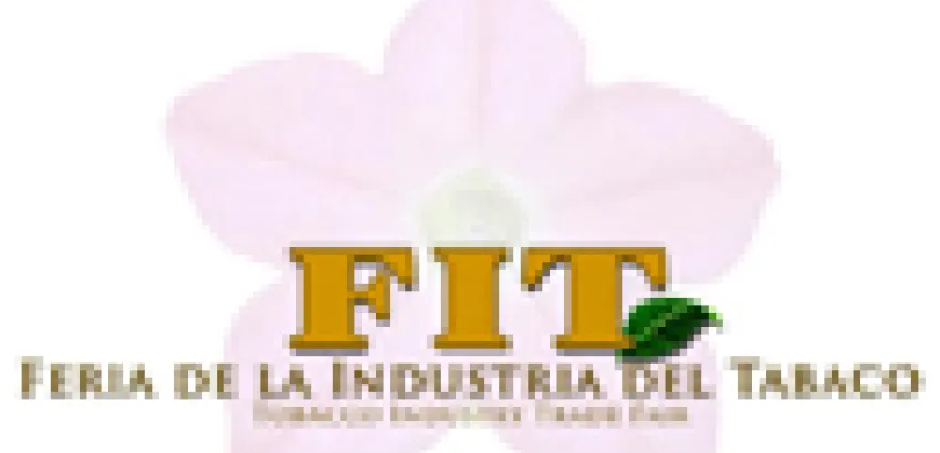 La Segunda Edición de la Feria de la Industria del Tabaco se celebrará en Madrid en mayo de 2012 La Segunda Edición de la Feria de la Industria del Tabaco se celebrará en Madrid en mayo de 2012