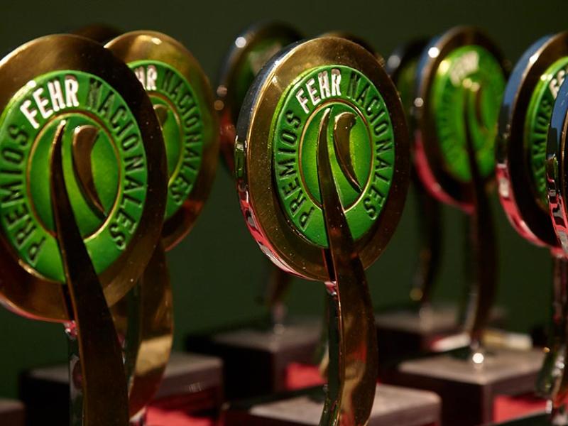 XI-Premios-Nacionales-de-Hostelería-2017