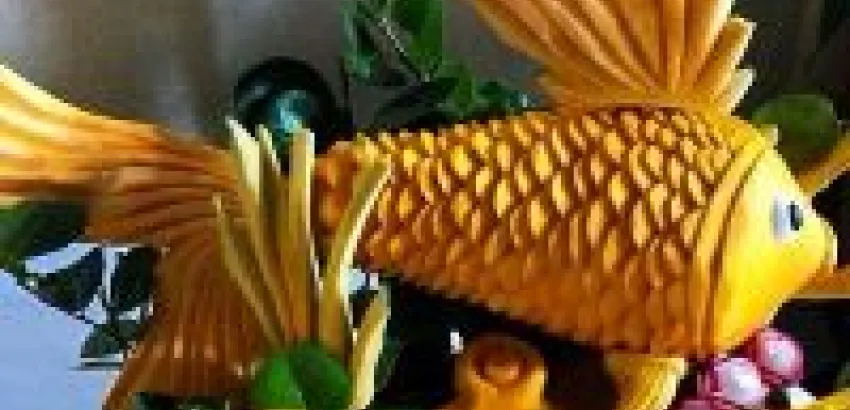 Turismo Gastronómico en Cuba: Crecimiento y Desarrollo Social Turismo Gastronómico en Cuba: Crecimiento y Desarrollo Social
