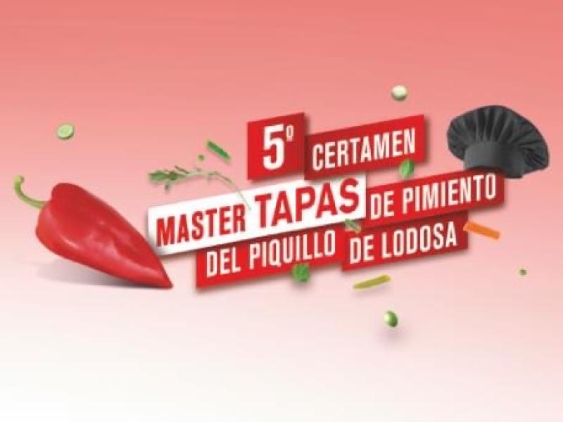 Pimiento del Piquillo