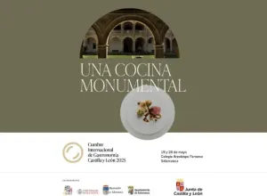 cumbre-internacional-gastronomia-2025