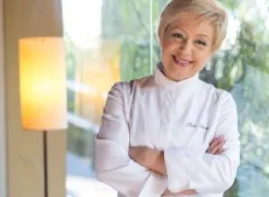 El plato fuerte ya está en la mesa