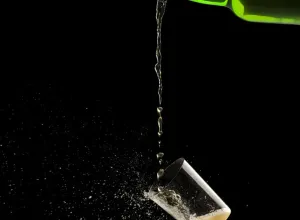 España aprueba la norma de calidad de las diferentes categorías de la sidra
