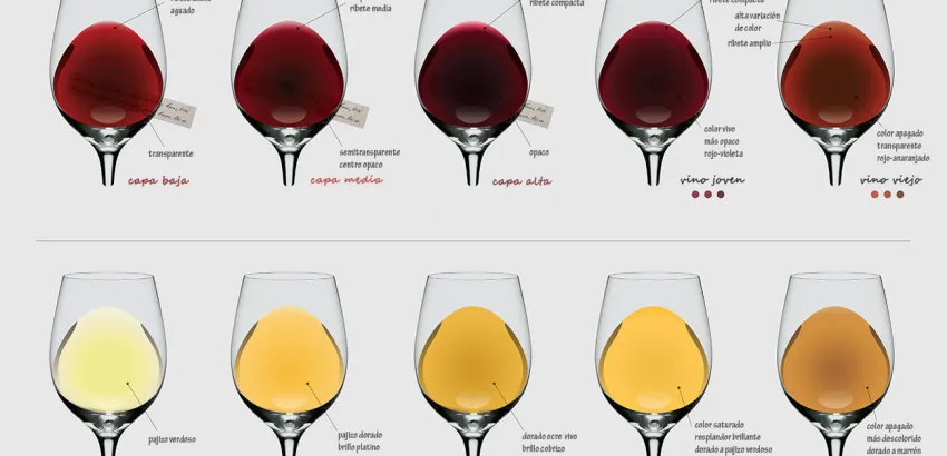 vinos