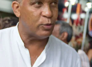Cuba confirma su prestigio en el ámbito gourmet