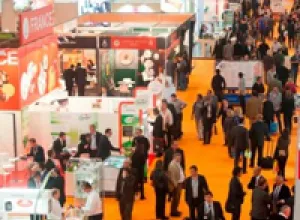 Alimentaria 2014 prepara su próxima celebración