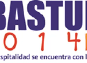 ABASTUR: donde la hospitalidad se encuentra con los negocios