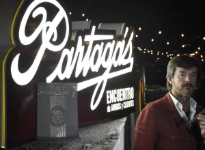 Partagás-Encuentro-de-Clientes-y-Amigos
