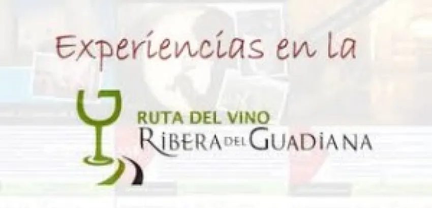‘Historia y vino’, primera propuesta de la primavera enogastronómica en 2016 ‘Historia y vino’, primera propuesta de la primavera enogastronómica en 2016
