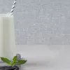 Ayran, la bebida de kéfir, agua y sal más viral del verano