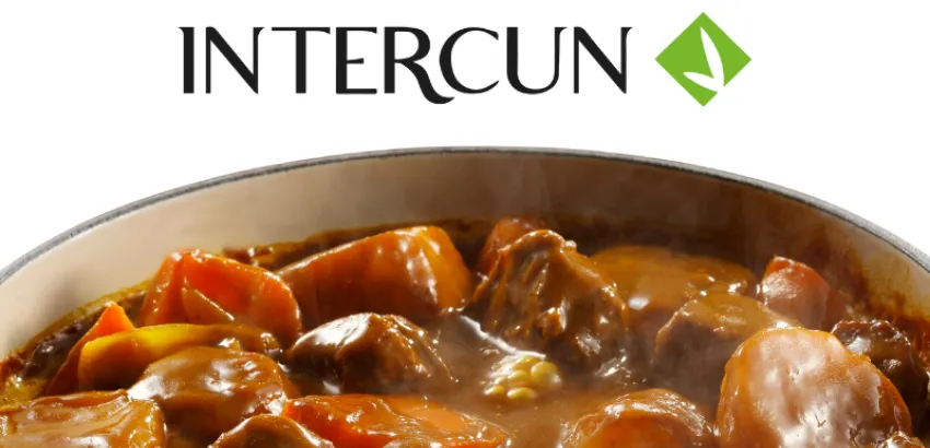 Intercun lanza 'Abuelos Influencers' para promocionar el uso de carne de conejo en Europa Intercun lanza 'Abuelos Influencers' para promocionar el uso de carne de conejo