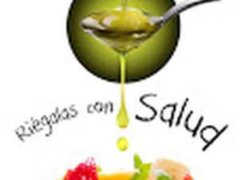 Finca La Torre y 5 Al Día, proponen regar las cinco frutas y hortalizaz diarias con Aceite de Oliva Virgen Extra para multiplicar sus beneficios a la salud