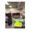 Bittor Arginzoniz chef del restaurante Etxebarri