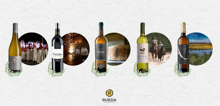 vinos