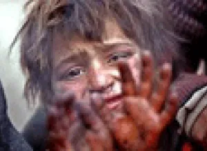 Unos 925 millones de personas sufrirán este año hambre crónica