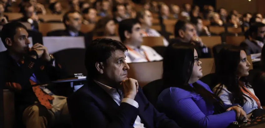 IberHoreca IberHoreca