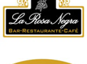 El restaurante La Rosa Negra reabre sus puertas