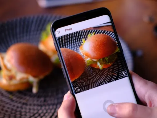 FOODMO