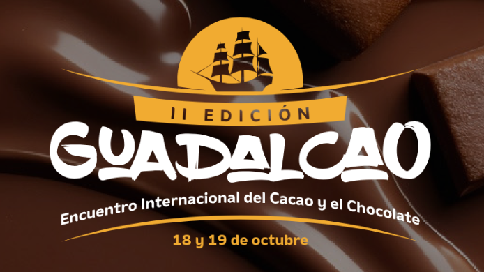 Guadalcao 2025