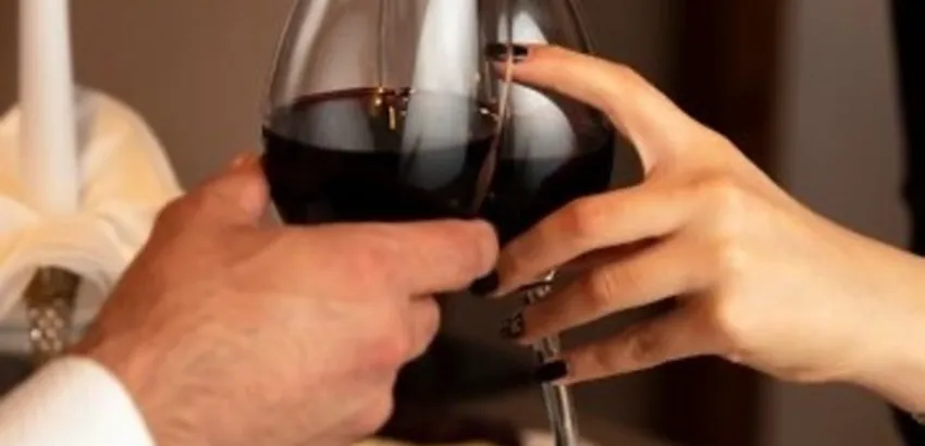 Vino Vino