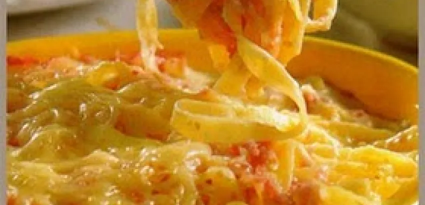 ¿Cuáles alimentos son esenciales para preparar platos gourmet?