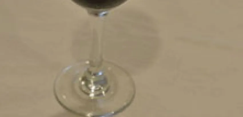 Degustación de chocolates y vino: fiesta de sabores y aromas Degustación de chocolates y vino: fiesta de sabores y aromas