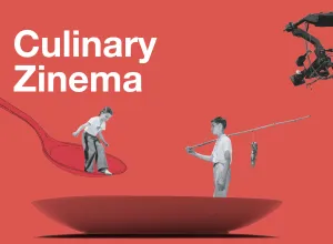 Culinary Zinema-2019
