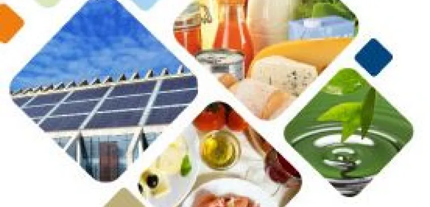 Madrid acogerá en junio el Envifood Meeting Point Madrid acogerá en junio el Envifood Meeting Point