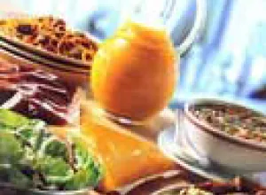 Los juegos en Internet podrían promover la alimentación saludable