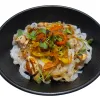 konjac superalimento receta