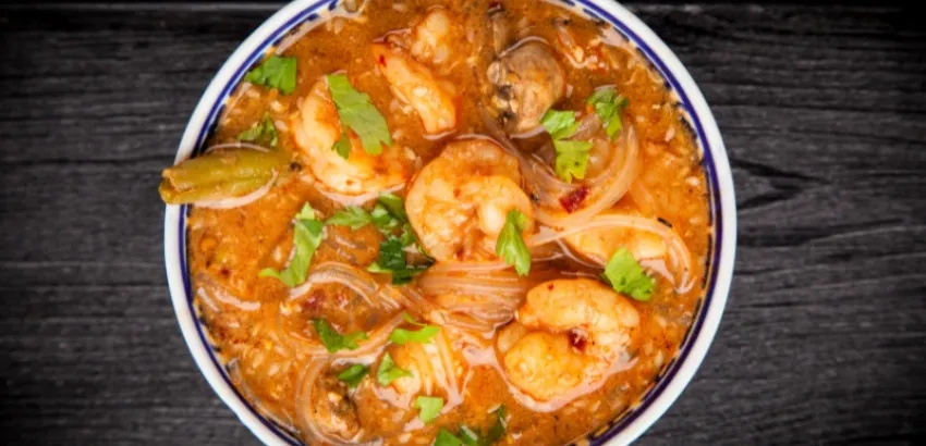 sopa-viche sopa viche