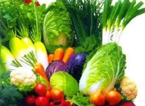 Examinarán el nuevo reglamento europeo de producción ecológica