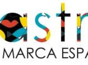 Nace www.gastromarcaespana.es
