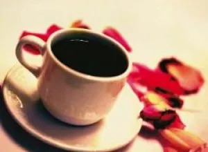 Café panameño, una joya mundial