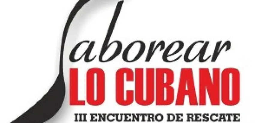 Un tercer encuentro para saborear lo cubano en La Habana Vieja Un tercer encuentro para saborear lo cubano en La Habana Vieja