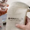 PeruRail Meets Pisco