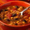 cuachala