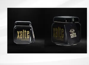 xalte-sal-mexico
