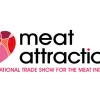 meat attraction 2025