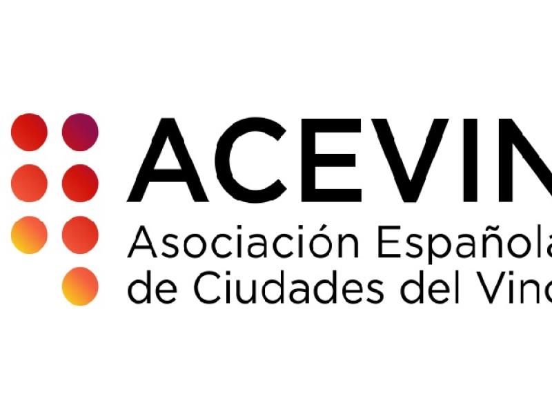 acevin