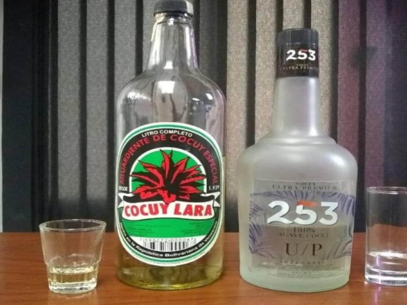 licor-cocuy-igp