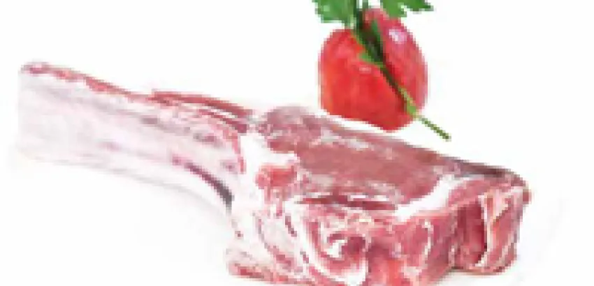 ¿Cómo valorar un corte de carne? ¿Cómo valorar un corte de carne?