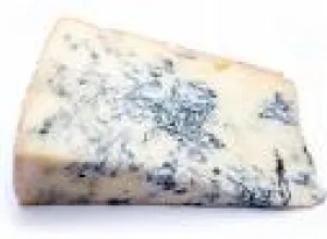 Gorgonzola: El queso Roquefort más imitado en el mundo