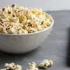 Un viaje audiovisual al corazón de la cocina