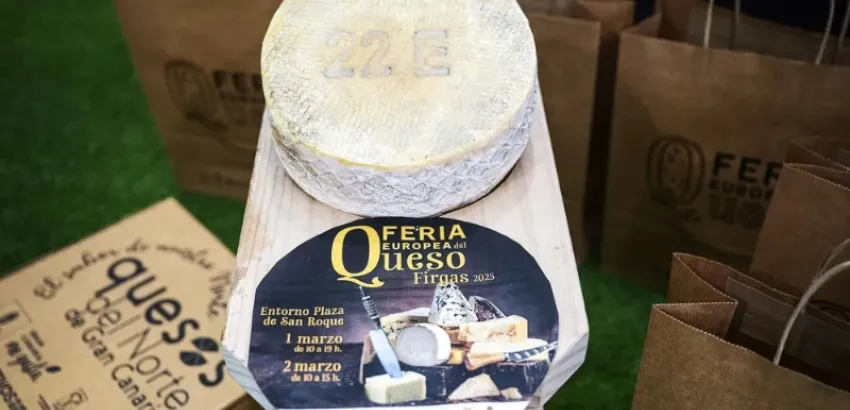 feria-europea-queso