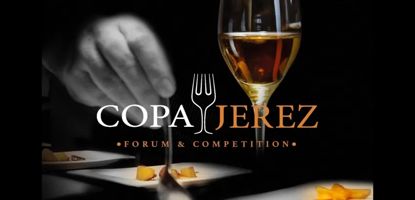 Copa Jerez Forum & Competition-2019